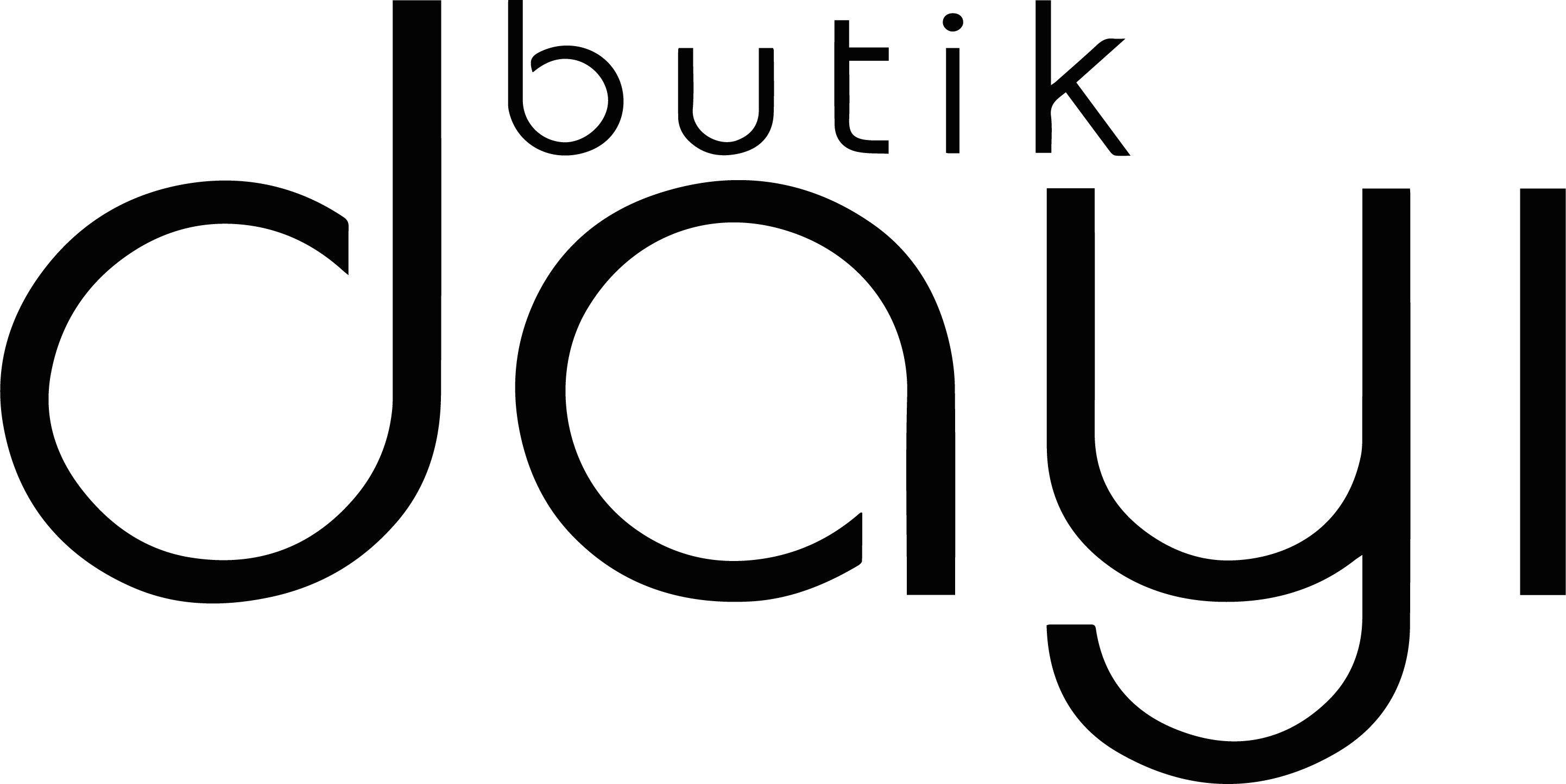DAYI GİYİM SAN.VE TİC.A.Ş. logo