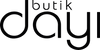 Butik Dayı | Resmi Perakende Satış Mağazası