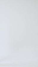 Hakim Yaka Lacivert Kadın Blazer ve Bol Paça Pantolon