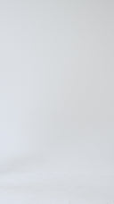 Gri Kadın Yuvarlak Yaka Düğmeli Ceket ve Midi Etek Set