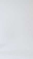 Bej Kadın Yuvarlak Yaka Düğmeli Ceket ve Midi Etek Set