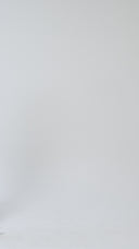 Mavi Kadın Günlük Blazer Pantolon Set Dört Düğmeli Klasik Kesim