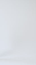 Lacivert Kadın Ceket Pantolon Takım V Yaka Düğmeli Fular Detaylı 44221