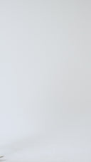 Hakim Yaka İndigo Kadın Blazer ve Bol Paça Pantolon