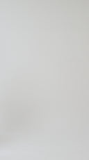 Çiçek Detaylı Lila Kadın Blazer Ceket ve Geniş Paça Pantolon