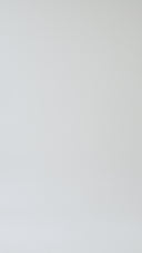 Çiçek Detaylı Lacivert Kadın Blazer Ceket ve Geniş Paça Pantolon