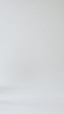 Çiçek Detaylı Kırmızı Kadın Blazer Ceket ve Geniş Paça Pantolon